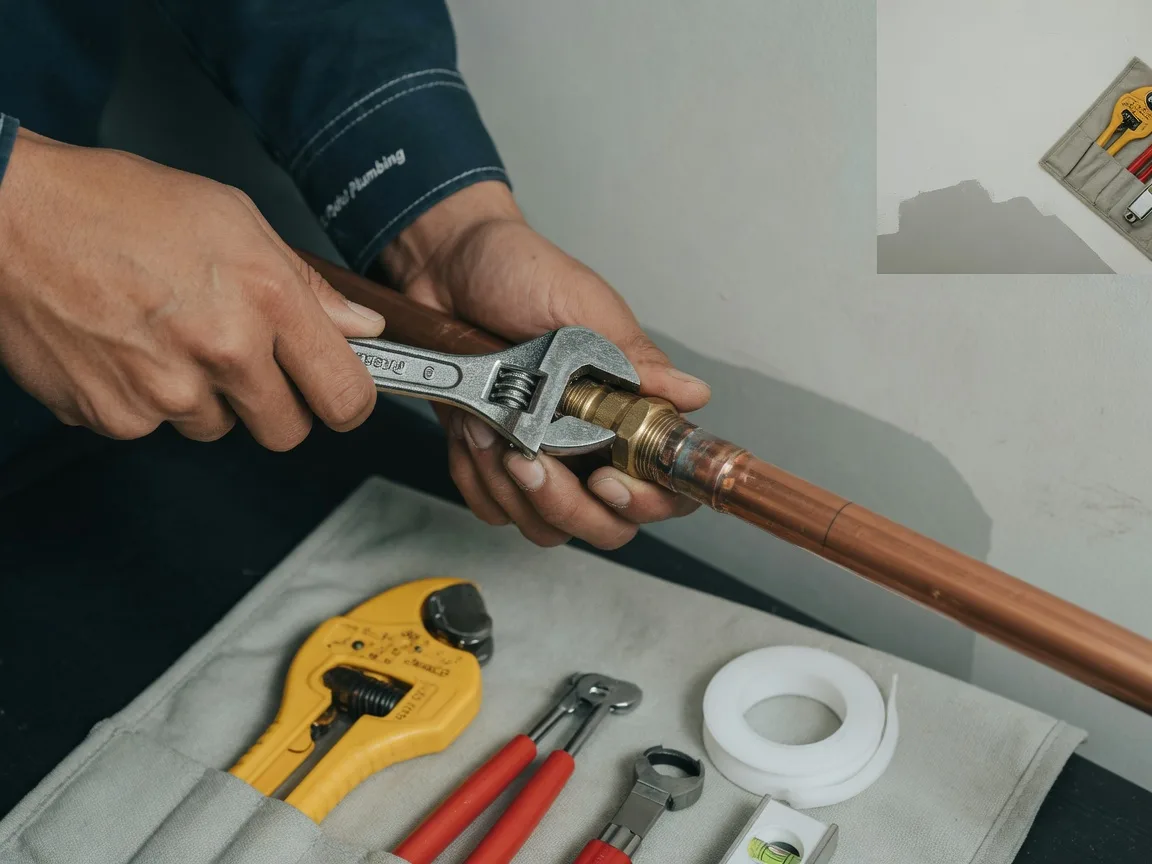 Why choose Drain Cleaning in Mckinney, KY